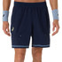 Asics Match 7 inch Short - Midnight