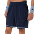 Asics Match 7 inch Short - Midnight