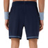 Asics Match 7 inch Short - Midnight