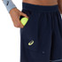 Asics Match 7 inch Short - Midnight