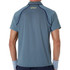 Asics Match Polo - Ironclad