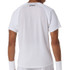 Asics Match Crew - Brilliant White