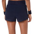 Asics Match Short - Midnight