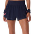 Asics Match Short - Midnight