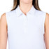 Sofibella White Lotus Dress - White