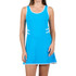 Sofibella Electric Blue Dress - Electric Blue