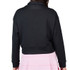 Sofibella Staples Pullover - Black