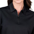 Sofibella Staples Pullover - Black