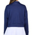 Sofibella Staples Pullover - Navy
