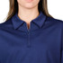 Sofibella Staples Pullover - Navy