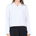 Sofibella Staples Pullover - White