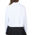 Sofibella Staples Pullover - White