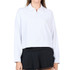 Sofibella Staples Pullover - White