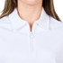 Sofibella Staples Pullover - White