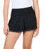Sofibella Staples 13 inch Skirt - Black