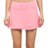 Lija Game Changer Tiebreak Skirt - Sherbet