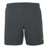 Babolat Aero Short - Grey/Aero