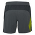 Babolat Aero Short - Grey/Aero