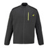 Babolat Aero Tech Jacket - Grey/Aero