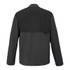 Babolat Aero Tech Jacket - Grey/Aero