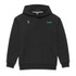 Yonex Stan The Man Hoodie - Black