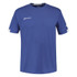 Babolat Play Crew Neck Boys Shirt - Sodalite Blue
