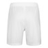 Babolat Play Boys Short - White