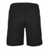 Babolat Play Boys Short - Black
