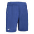 Babolat Play Boys Short - Sodalite Blue