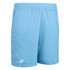 Babolat Play Boys Short - Cyan Blue