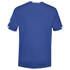 Babolat Play Crew Neck Shirt - Sodalite Blue