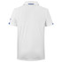 Babolat Play Polo Shirt - White
