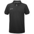 Babolat Play Polo Shirt - Black