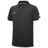 Babolat Play Polo Shirt - Black