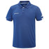 Babolat Play Polo Shirt - Sodalite Blue