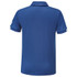Babolat Play Polo Shirt - Sodalite Blue