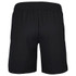 Babolat Play Short - Black