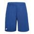 Babolat Play Short - Sodalite Blue