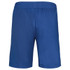 Babolat Play Short - Sodalite Blue
