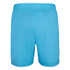 Babolat Play Short - Cyan Blue