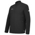 Babolat Play Jacket - Black