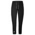 Babolat Play Pant - Black