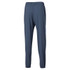 Mizuno Shadow Pant - Estate Blue