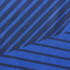 Mizuno Shadow Polo - Dazzling Blue