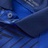Mizuno Shadow Polo - Dazzling Blue