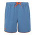 Babolat Perf Mens Short - Seaport