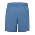 Babolat Perf Mens Short - Seaport