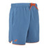 Babolat Perf Mens Short - Seaport