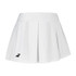 Babolat Perf Skirt - White