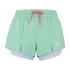 Babolat Perf Short - Beach Glass